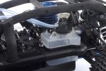 (image for) 1/10 Buggy - FTX Rampage 4WD RTR Θερμικά/Nitro RC