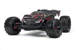 Arrma Kraton 4X4 8S BLX EXB Brushless 1/5 RC Monster Truck RTR (image for) Arrma Kraton 4X4 8S BLX EXB Brushless 1/5 RC Monster Truck RTR