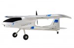 VOLANTEX RANGER 1.4M BRUSHLESS PNP (image for) VOLANTEX RANGER 1.4M BRUSHLESS PNP