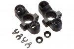 Arrma Steering Block Front Composite (2) (image for) Arrma Steering Block Front Composite (2)