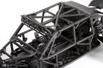 (image for) Axial EXO 1/10 Electric 4WD Terra RC Buggy Kit