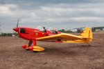 (image for) SEAGULL SPACE WALKER II (120 SIZE) (SEA-61)
