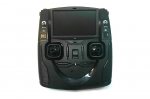 (image for) HUBSAN H501S - H501A, H901A REMOTE