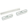 (image for) FTX Sidewinder Battery Door Blocks/spring