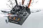 HOBBYWING EZRUN MAX6-V3 ESC SPEED CONTROLLER (image for) HOBBYWING EZRUN MAX6-V3 ESC SPEED CONTROLLER