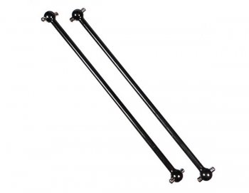 (image for) HOBAO HYPER SST AXLE