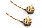 (image for) HUBSAN VALUE PACK (MOTOR B)