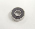 (image for) PICCO P3-B FRONT BEARING