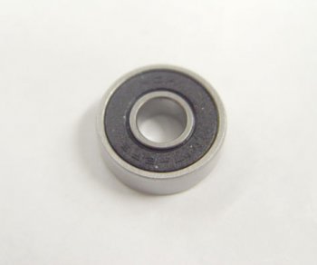 (image for) PICCO P3-B FRONT BEARING