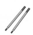 32889 - Front shocks central shaft 1pc - Acme Werewolf (image for) 32889 - Front shocks central shaft 1pc - Acme Werewolf