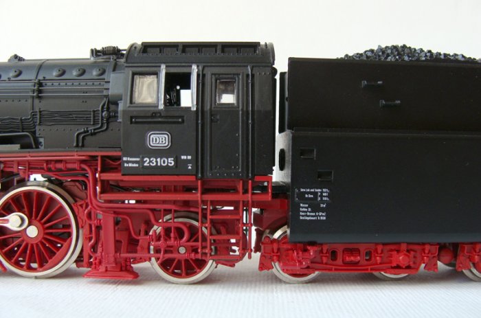A generic image