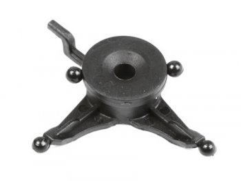 (image for) (EK1-0319) - Swashplate (Ανταλλακτικά)