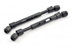 (image for) FTX OUTBACK ALUMINIUM FRONT & REAR UNIVERSAL JOINT (2)