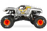 (image for) AXIAL SMT10 MAX-D 1/10 4WD RTR MONSTER JAM TRUCK