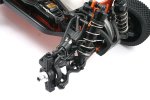 (image for) HoBao Hyper SS 1/8 RC Buggy Mach .28 engine - RTR