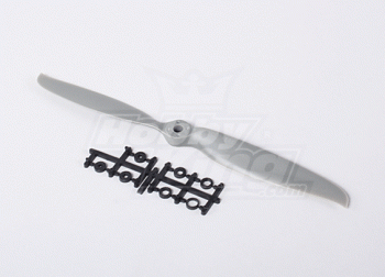 (image for) TGS Sport 11x5.5E Precision propeller