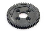 (image for) FTX ROKATAN MAIN SPUR GEAR 54T 32DP