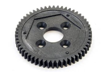 (image for) FTX ROKATAN MAIN SPUR GEAR 54T 32DP
