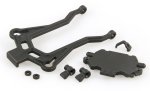 (image for) BATTERY TRAY SET (CRITERION)