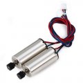 (image for) XK INNOVATIONS XK250 MOTORS & GEAR (4)