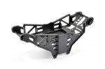(image for) FTX RAVINE MAIN CHASSIS