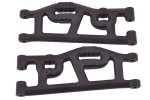 RPM Rear A-arms for the Durango DESC410R (image for) RPM Rear A-arms for the Durango DESC410R