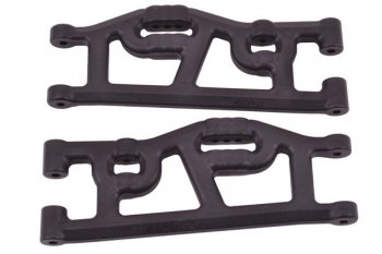 (image for) RPM Rear A-arms for the Durango DESC410R
