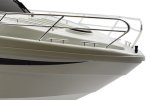 (image for) Hobby Engine Premium Label Saint Princess Cruiser
