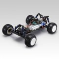 (image for) PHOENIX GT 2.4 Ghz - Thunder Tiger