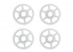 (image for) HUBSAN H502E/S MOTOR GEAR B (4)
