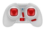 (image for) Hubsan Q4 Nano Quadcopter with Mini 2.4Ghz Radio System