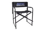 Fastrax Director Pit Chair (image for) Fastrax Director Pit Chair