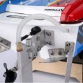 (image for) Pro Boat Formula FASTech Brushless Deep-V - RTR RC Speed Boat