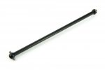 ARRMA DOGBONE 135MM KRATON (image for) ARRMA DOGBONE 135MM KRATON