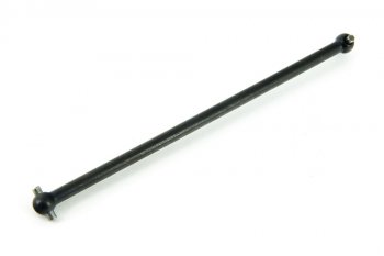 (image for) ARRMA DOGBONE 135MM KRATON