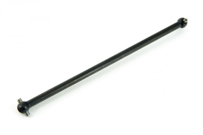 (image for) ARRMA DOGBONE 135MM KRATON