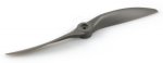 (image for) APC PROP 7x10 (LP07010)