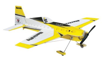 (image for) Extra 330SC 3D Indoor EP ARF