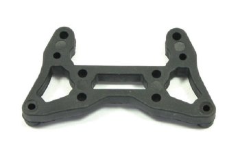 (image for) FTX BANZAI FRONT SHOCK TOWER