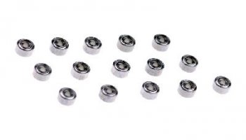 (image for) RAPIER 450 BEARING 2*5*2.5
