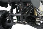 (image for) FTX Sidewinder RTR 1/8 Electric Brushless Single Seater RC Buggy