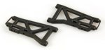 (image for) HLNA0082 SUSPENSION ARMS REAR (DOMINUS SC)