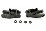 (image for) FTX DR8 REAR HUB CARRIER