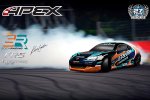 (image for) Team Associated Apex Scion Racing FR-S RTR Touring Car