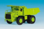 (image for) TEREX Muldenkipper - Αξεσουάρ Τρένων