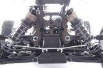 (image for) Hobao Hyper 7.5 1/8 Scale 4WD RTR Nitro RC Racing Buggy