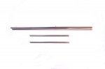 HUBSAN ALLOY TAIL BOOM HUBSAN ALLOY TAIL BOOM
