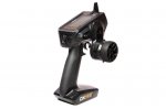 Τηλεκατευθύνσεις Spektrum DX5 Pro 5Channel DSMR Transmitter Only (image for) Τηλεκατευθύνσεις Spektrum DX5 Pro 5Channel DSMR Transmitter Only