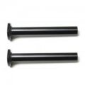 (image for) RC8.2 FT ALUMINIUM STEERING POSTS