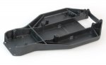 (image for) CHASSIS 1/10TH SCALE (CRITERION)
